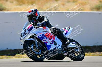 media/Mar-08-2025-Classic Track Day (Sat) [[6e74c245ee]]/Group 1/Session 2 (Turn 4)/